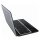 Packard Bell ENTE69BM N2920/2GB/500/DVD-RW/Win8 - 226171 - zdjęcie 5